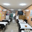 영심이 소머리국밥 이미지