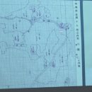 정자문화 이미지