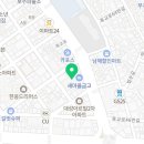 한웅베어스타운 이미지