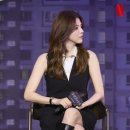 레나헤어