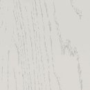 마루도어 이미지