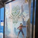 뽑기샵(뽑끼#) 이미지