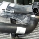 명진자동차정비공업사 이미지