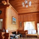 예솔이네통나무집 이미지