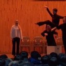 인천남중학교 이미지