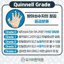 채한의원 이미지