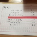 루비카페 이미지