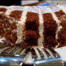 강남제일타워 이미지