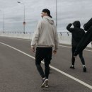 일기쿡