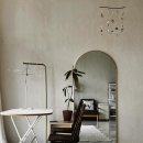 고흥의 하루 이미지