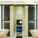 청담서클의원 이미지