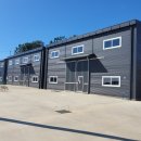 오방공인중개사사무소 이미지