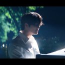 Always And Forever / 마크툽 (MAKTUB) 이미지