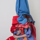 MATE(메이트) 이미지