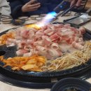 마루벌돌구이 네이버블로그