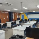 덕계초등학교 이미지