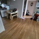 통영장사도펜션 | 통영애견동반펜션 '장사도펜션' 후기