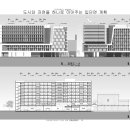 이도건축사사무소 - 창원시 마산합포구 드림베이대로 201 | 이도건축사사무소