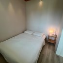 평창힐링스테이 이미지