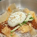 청담숯불구이 이미지