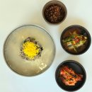 강북식당
