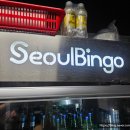 중앙동206 이미지