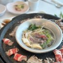 샤브쌈주머니 계양구청점 이미지