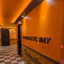 오렌지코인노래연습장 이미지