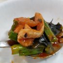 포항물회 이미지