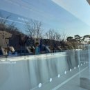 (주)달구벌 | 파크 ‘라이온즈 팀 스토어’와 ‘라이온즈 어센틱 샵’ 소개 및 주차정보 그리고 유니폼 마킹 후기