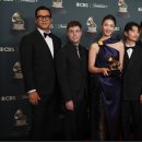 E.U.NET | 2026 그래미 시상식 (제68회) 케데헌 Golden 수상부문과 주요 수상 결과 요약