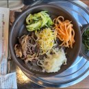 양평쭈꾸미 이미지