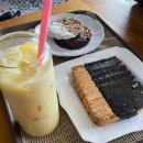 킴스카페(Kim’s caffe) 이미지