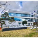 종가3길 이미지