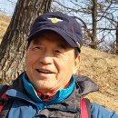 당사모클럽