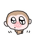 프렌즈스크린괴정
