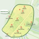 비발디 후문 | 댕댕트레킹 2026 행사 정보 참가비, 숙박권, 코스 소개, 비발디파크 반려동물 동반 시설