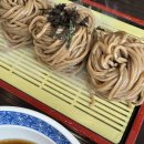 백송공원 화장실 이미지