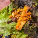 고기연구소 | [안산] 본오동 삼겹살 맛집 삼겹연구소 고기집 후기