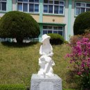 내대초등학교 이미지