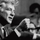 아트 온 스크린-다큐멘터리 [Larger Than Life] 이미지