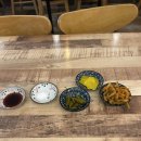 리리반점 | 강서 마곡 짬뽕맛집 리리반점 내돈내산 후기 웨이팅 없음