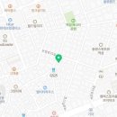 드림캐슬약국 이미지