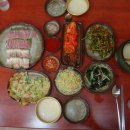 홍어사랑 이미지