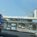 23년 9월 기록(35주~39주, 출산휴가, 서울 의정부, 생일, 제왕절개 출산)