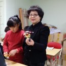 (주)명진개발 네이버블로그