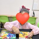 디오셈