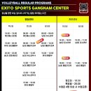 개포3-107 이미지