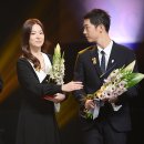 송혜교 송중기 이혼조정 신청 이유, 송혜교 박보검 루머 블러썸 엔터테인먼트 송중기 이혼 관련 허위사실 유포 법적대응 이미지