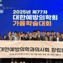 수원-0090 이미지